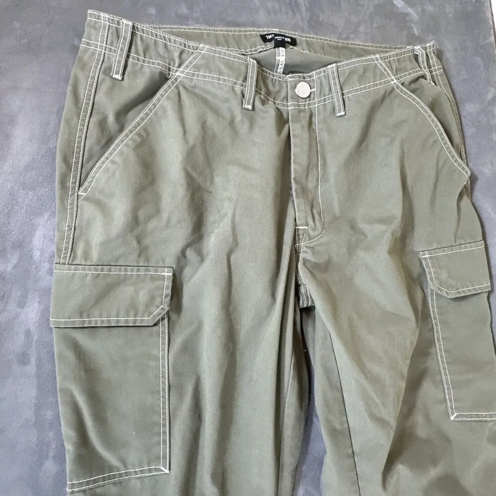True Religion true religion